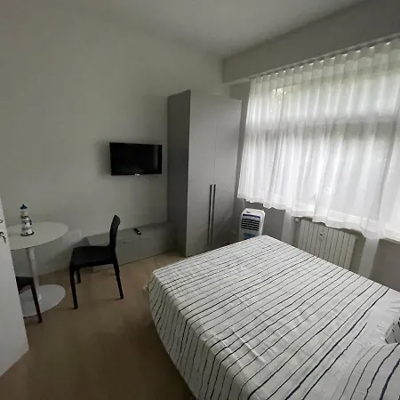 Apartment Linda House2 Pescara