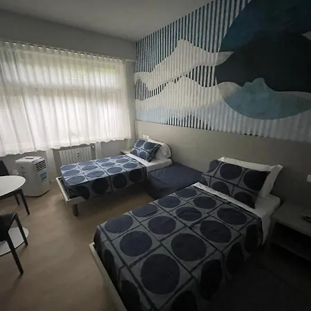 Linda House2 Pescara