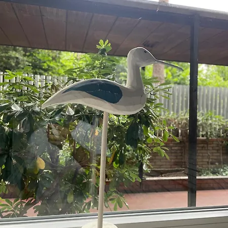 Linda House2 * Pescara